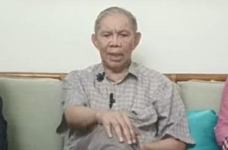 Mantan Rektor UGM Tarik Ucapan soal Kuliah & Ijazah Jokowi, Ini Alasannya
